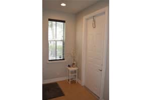 11 NW 4th Ave, Delray Beach, FL 33444, Sold 03/01/19