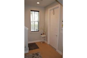 11 NW 4th Ave, Delray Beach, FL 33444, Sold 03/01/19