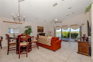 11877 SW 7th St, Pembroke Pines, FL 33025, Sold 03/15/19