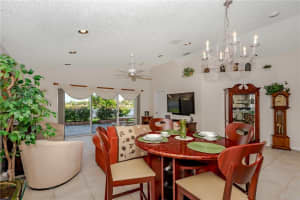 11877 SW 7th St, Pembroke Pines, FL 33025, Sold 03/15/19