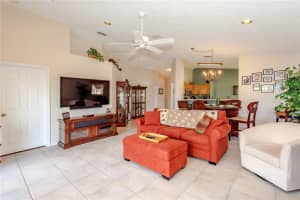 11877 SW 7th St, Pembroke Pines, FL 33025, Sold 03/15/19