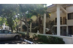 3100 NW 46th St, Oakland Park, FL 33309, Sold 03/01/19