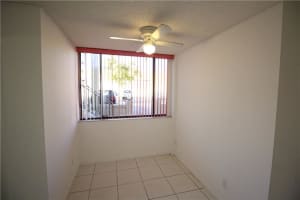 3100 NW 46th St, Oakland Park, FL 33309, Sold 03/01/19