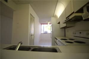 3100 NW 46th St, Oakland Park, FL 33309, Sold 03/01/19