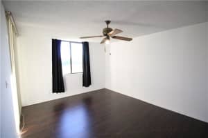 3100 NW 46th St, Oakland Park, FL 33309, Sold 03/01/19