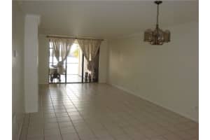 3200 NW 46th St, Fort Lauderdale, FL 33309, Sold 04/02/19