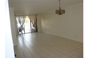 3200 NW 46th St, Fort Lauderdale, FL 33309, Sold 04/02/19