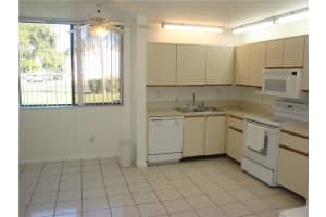 3200 NW 46th St, Fort Lauderdale, FL 33309, Sold 04/02/19