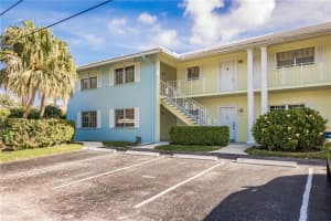 2301 NE 36th St, Lighthouse Point, FL 33064, Sold 04/12/19