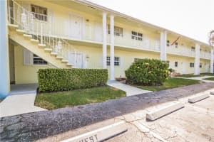 2301 NE 36th St, Lighthouse Point, FL 33064, Sold 04/12/19