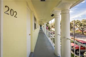 2301 NE 36th St, Lighthouse Point, FL 33064, Sold 04/12/19