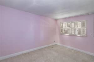 2301 NE 36th St, Lighthouse Point, FL 33064, Sold 04/12/19