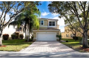 6292 NW 40th Ave, Coconut Creek, FL 33073, Sold 02/19/19