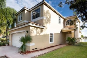6292 NW 40th Ave, Coconut Creek, FL 33073, Sold 02/19/19