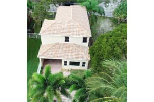 6292 NW 40th Ave, Coconut Creek, FL 33073, Sold 02/19/19