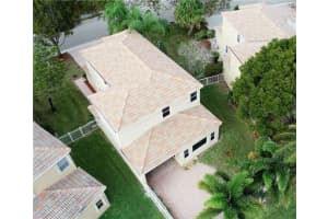6292 NW 40th Ave, Coconut Creek, FL 33073, Sold 02/19/19