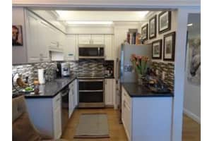 2124 NE 5th Ave, Wilton Manors, FL 33305, Sold 02/15/19