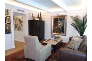 2124 NE 5th Ave, Wilton Manors, FL 33305, Sold 02/15/19