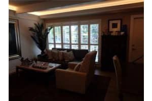 2124 NE 5th Ave, Wilton Manors, FL 33305, Sold 02/15/19