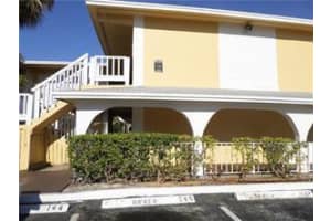 500 SE 2nd Ave, Deerfield Beach, FL 33441, Sold 01/17/19
