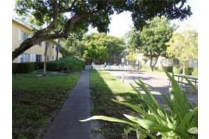 500 SE 2nd Ave, Deerfield Beach, FL 33441, Sold 01/17/19