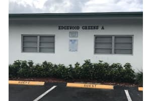 1631 NW 46th Ave, Lauderhill, FL 33313, Sold 02/15/19