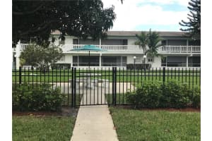 1631 NW 46th Ave, Lauderhill, FL 33313, Sold 02/15/19