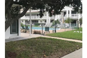 1631 NW 46th Ave, Lauderhill, FL 33313, Sold 02/15/19