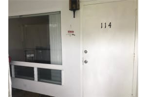 1631 NW 46th Ave, Lauderhill, FL 33313, Sold 02/15/19