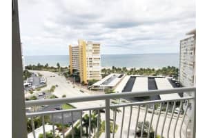301 N Ocean Blvd, Pompano Beach, FL 33062, Sold 04/10/19
