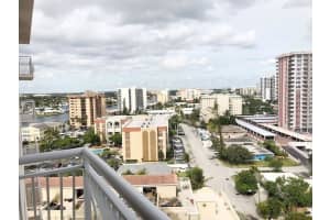 301 N Ocean Blvd, Pompano Beach, FL 33062, Sold 04/10/19