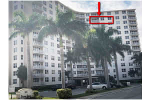 301 N Ocean Blvd, Pompano Beach, FL 33062, Sold 04/10/19
