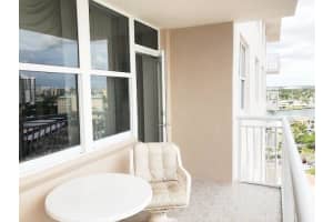 301 N Ocean Blvd, Pompano Beach, FL 33062, Sold 04/10/19