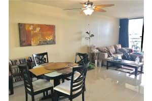 3200 NW 46th St, Fort Lauderdale, FL 33309, Sold 01/31/19