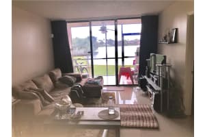 3200 NW 46th St, Fort Lauderdale, FL 33309, Sold 01/31/19