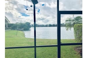 3200 NW 46th St, Fort Lauderdale, FL 33309, Sold 01/31/19