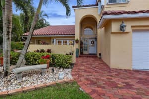 625 Spinnaker, Weston, FL 33326, Sold 02/28/19