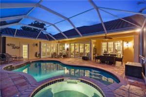 625 Spinnaker, Weston, FL 33326, Sold 02/28/19