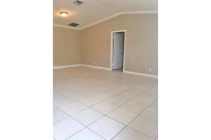 7240 SW 14th St, North Lauderdale, FL 33068, Sold 01/04/19