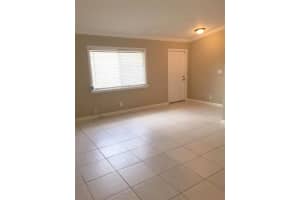 7240 SW 14th St, North Lauderdale, FL 33068, Sold 01/04/19