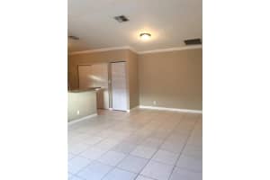7240 SW 14th St, North Lauderdale, FL 33068, Sold 01/04/19