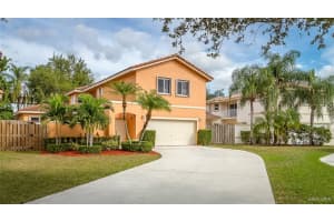 14541 Vista Verdi Rd, Davie, FL 33325, Sold 02/22/19