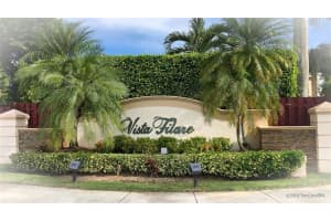14541 Vista Verdi Rd, Davie, FL 33325, Sold 02/22/19