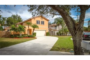 14541 Vista Verdi Rd, Davie, FL 33325, Sold 02/22/19