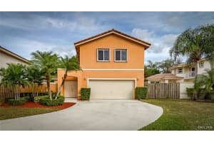 14541 Vista Verdi Rd, Davie, FL 33325, Sold 02/22/19