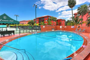 660 Tennis Club Dr, Fort Lauderdale, FL 33311, Sold 01/25/19