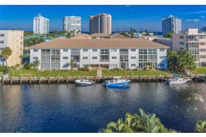 1461 S Ocean Blvd, Pompano Beach, FL 33062, Sold 03/06/19