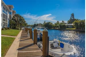 1461 S Ocean Blvd, Pompano Beach, FL 33062, Sold 03/06/19