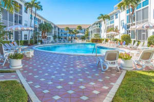 1461 S Ocean Blvd, Pompano Beach, FL 33062, Sold 03/06/19