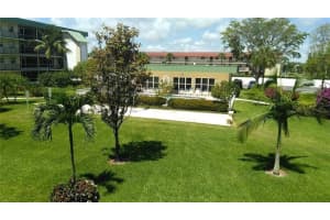 808 SE 7th St, Deerfield Beach, FL 33441, Sold 02/05/19